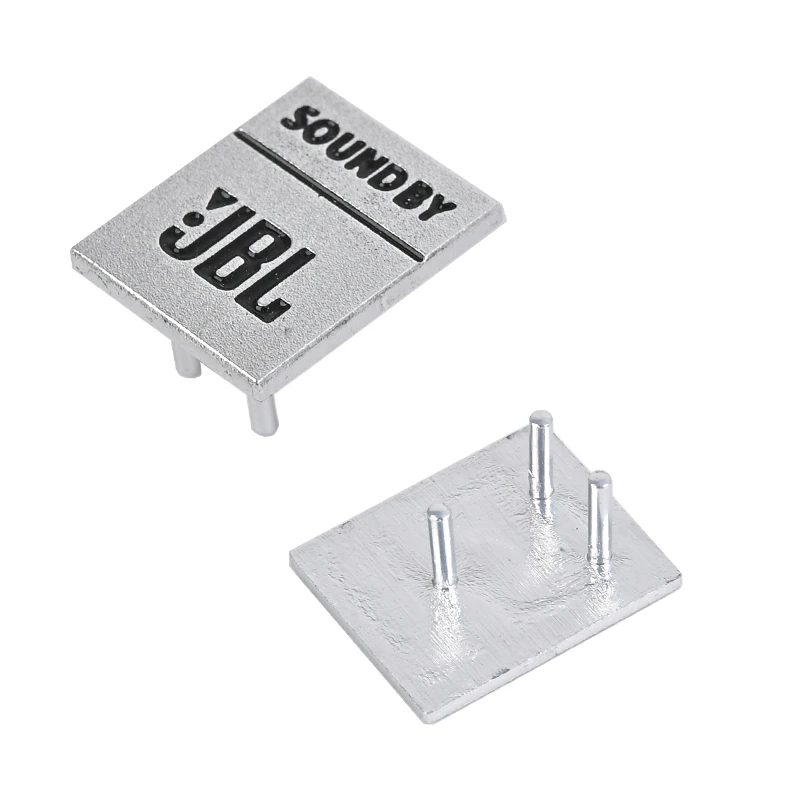 product-800-800